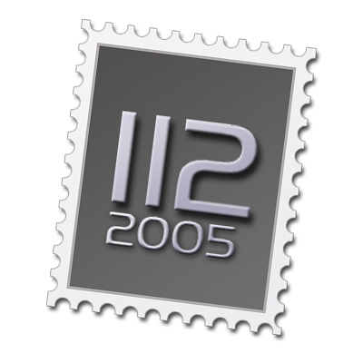 Email 11